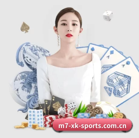 星空体育app下载站 APP 界面