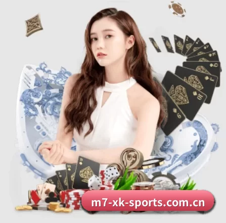 我们在做什么